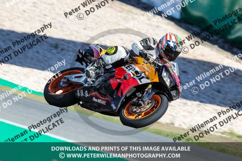 motorbikes;no limits;october 2019;peter wileman photography;portimao;portugal;trackday digital images